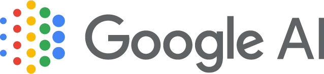 Google AI