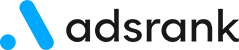 Adsrank