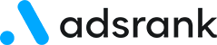 Adsrank