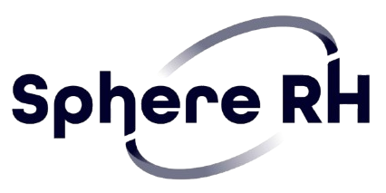 Sphere RH